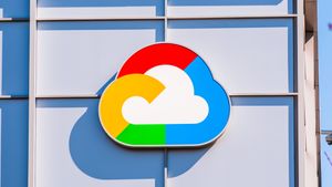 A new Google Cloud tool helps AI agents navigate database schemas. Credit: Shutterstock