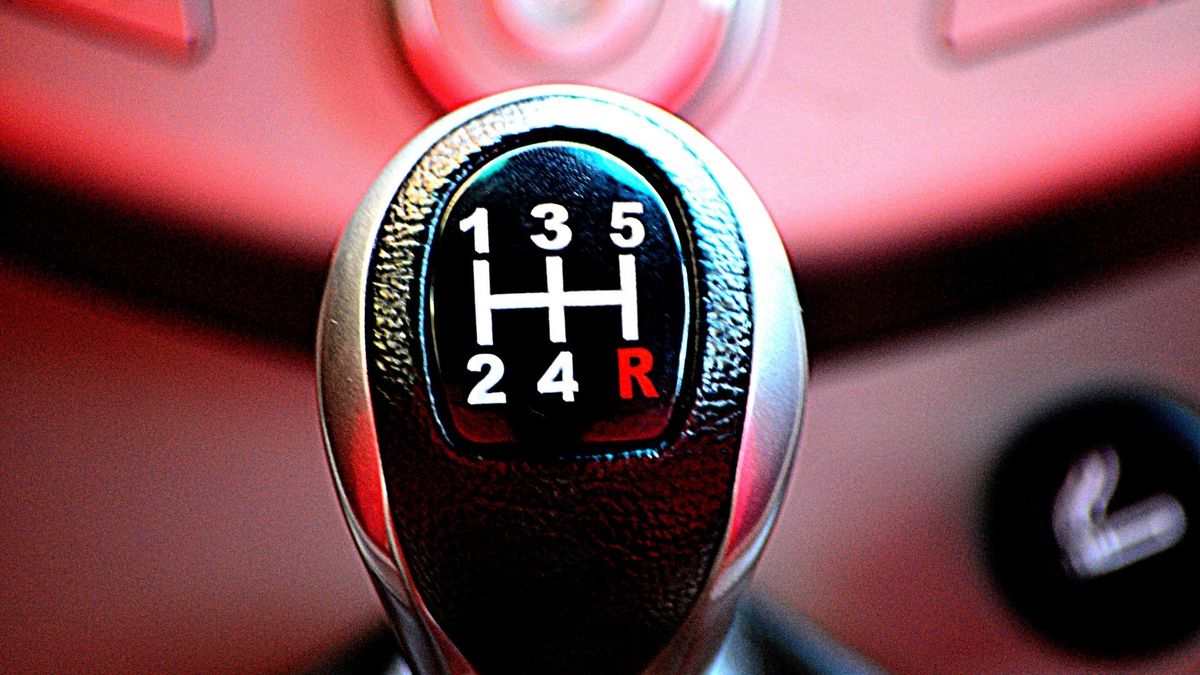 Credit: infoworld.com