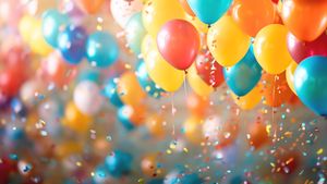 Python programming language updates focus on performance and new data types. Credit: Shutterstock