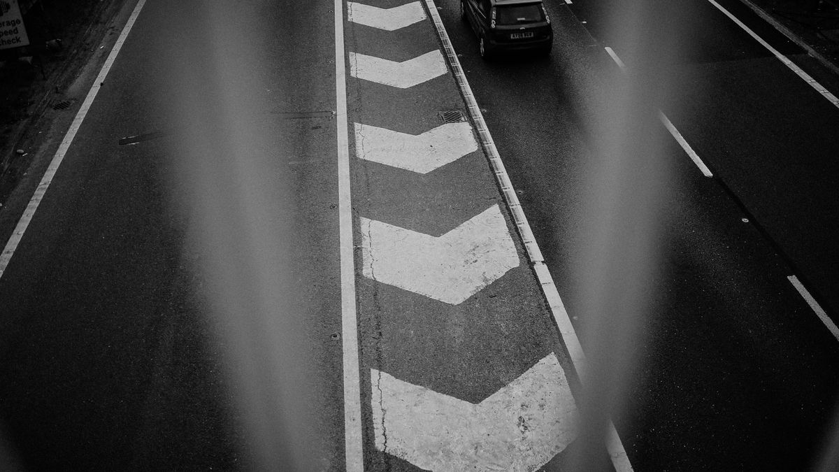 High-performance GPU clusters require precise optimization to manage modern AI workloads. Credit: Unsplash