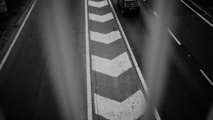 High-performance GPU clusters require precise optimization to manage modern AI workloads. Credit: Unsplash