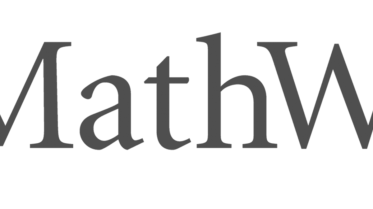 Modern power grids require advanced simulation to manage renewable energy integration. Credit: assets.rbl.ms