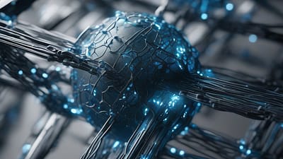 Databricks Unveils LTAP for AI Agent Development. Image generated with AI (Stable Diffusion XL)