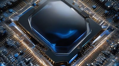 Nvidia Rubin GPU Deployment Expands Japan AI Infrastructure. Visualization by Stable Diffusion. Credit: res.cloudinary.com