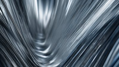 Lightning Bolt robot sets new 100 meter sprint record. Visualization by Stable Diffusion