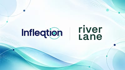 Infleqtion and Riverlane Partner on Quantum Error Correction. Credit: thequantuminsider.com