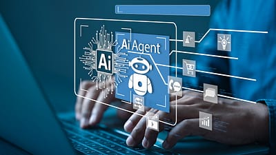 Google Agent Compute Engine Lowers AI Idle Costs. Credit: Shutterstock