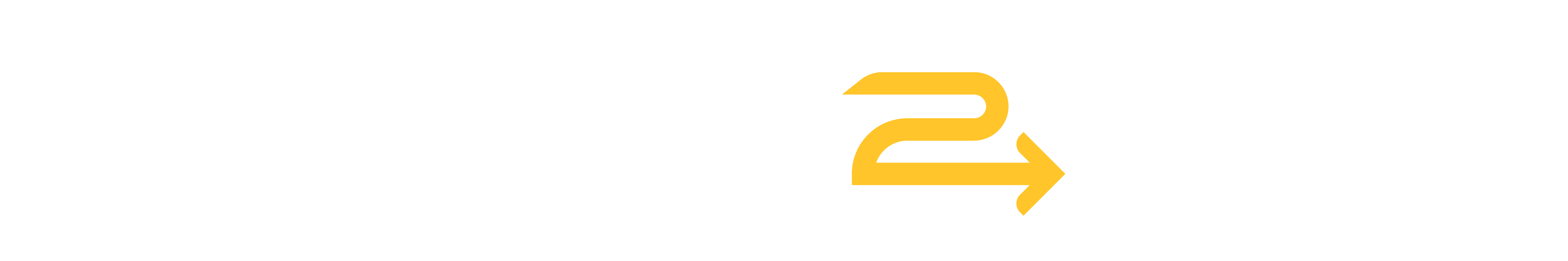 LOGO TRUCK2YOU_LOGO BLANC