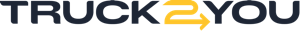 logo-truck2you-bleu