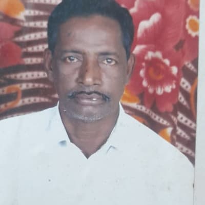 Founder Image