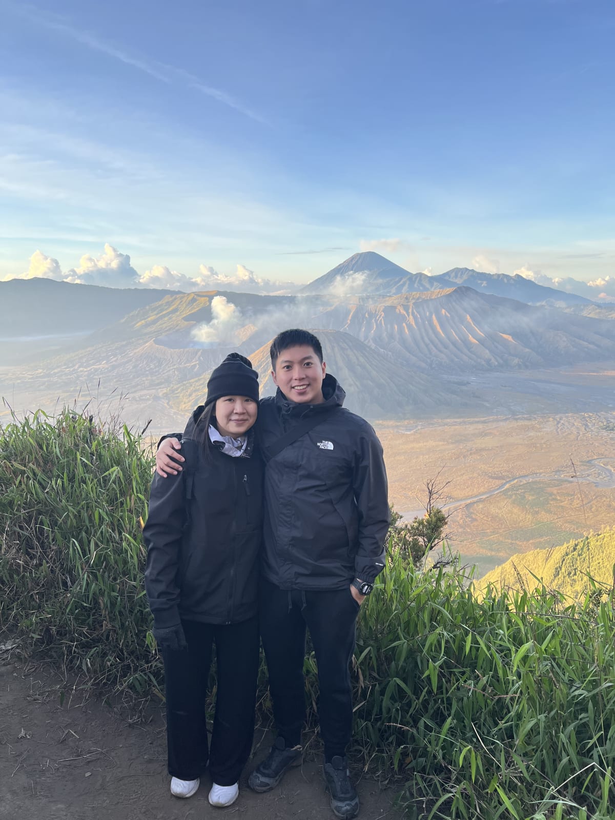 mount bromo2