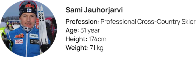 Sash Mahara Industrial Designer sash-mahara-industrial-designer