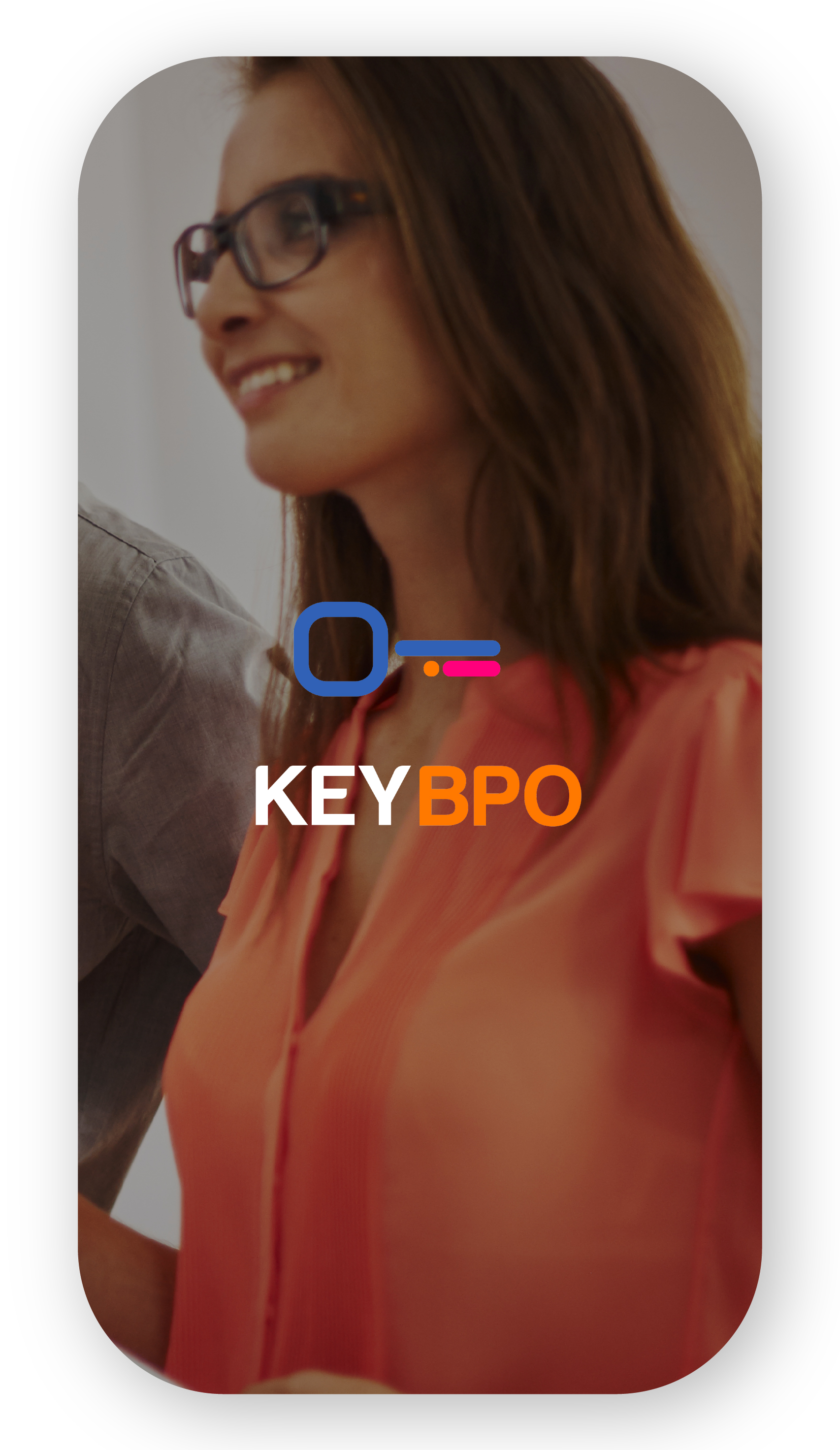 KeyBPO