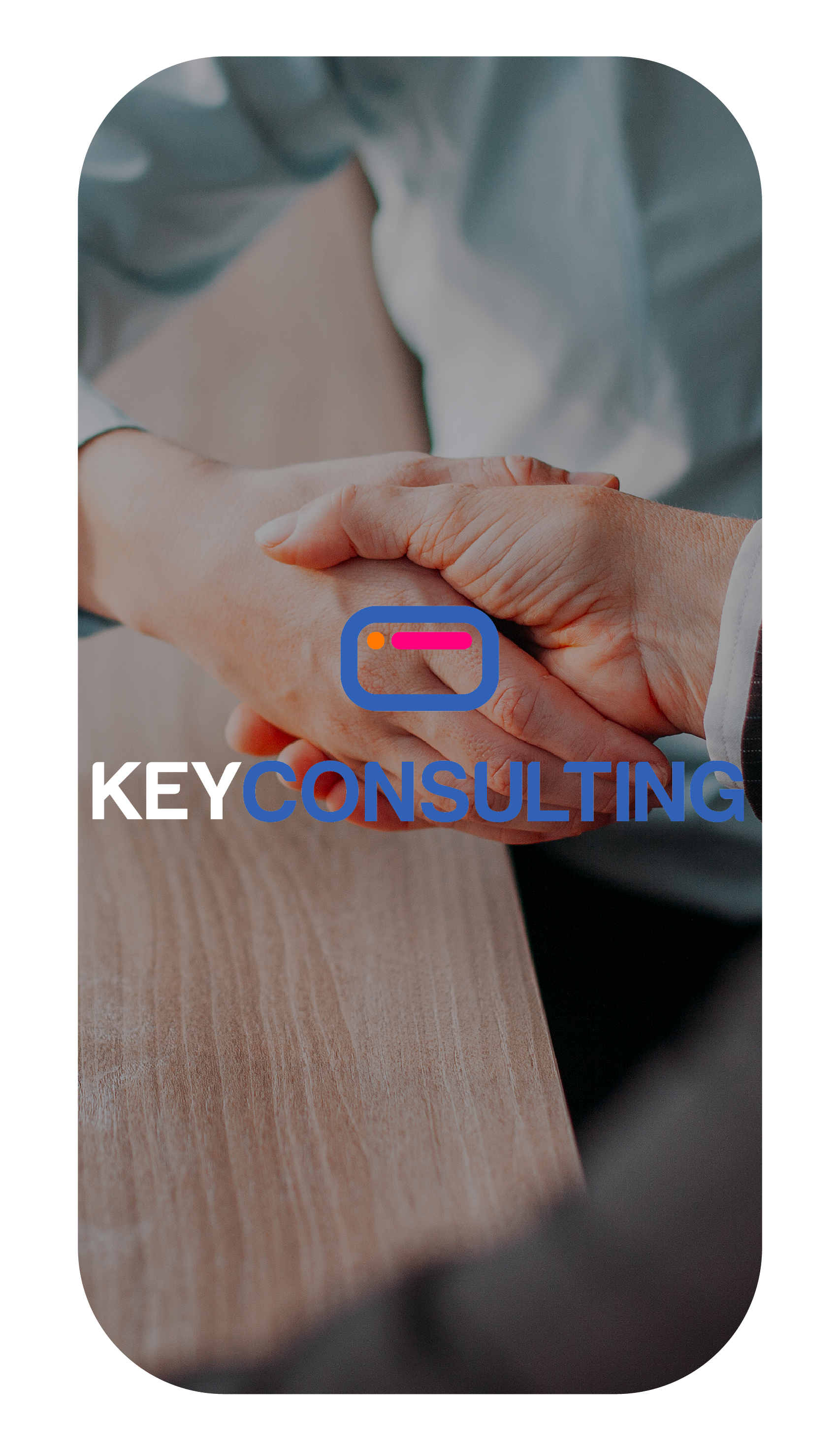 KeyConsulting