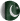 Flag-India