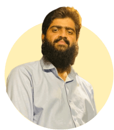 Hire a Full-Stack Developer