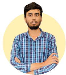 Hire a Backend Developer