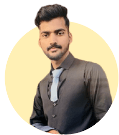 Hire A UI/UX Designer