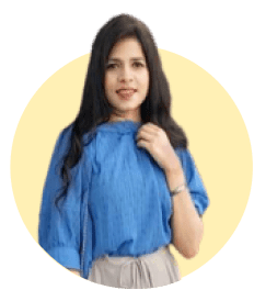 Hire a Web developer