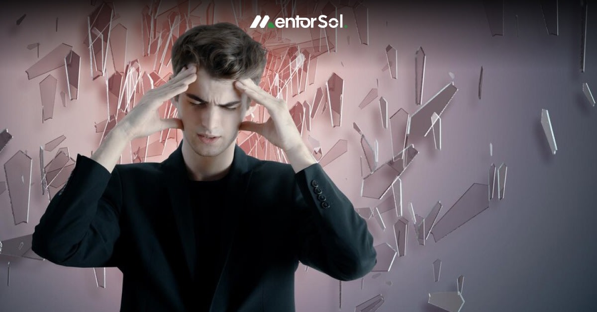 How To Block Mind Reading Technology - MentorSol