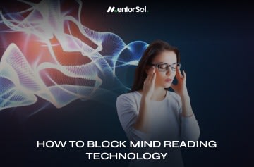 How to Block Mind Reading Technology