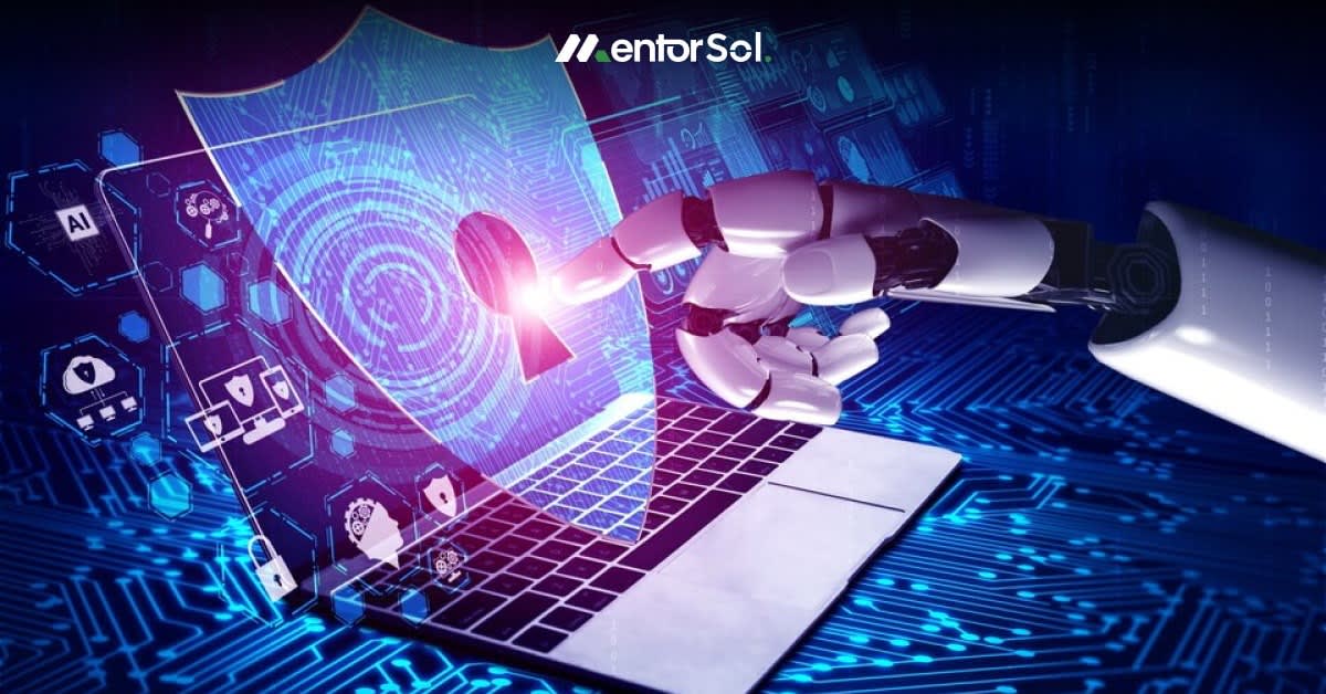 The Role of Cybersecurity Professionals