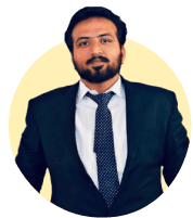 Hire a Business Developer