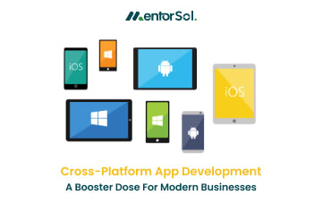 Cross-Platform App Development: Ultimate Guide 2025