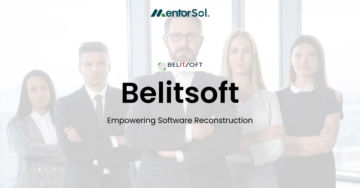 Belitsoft