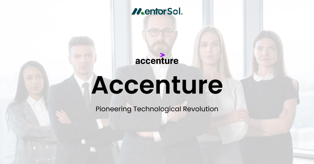 Accenture
