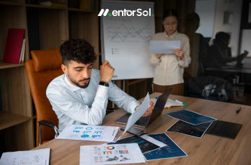 Crisis Management with IT Staff Augmentation