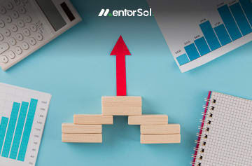 Sustainable IT Staffing Balancing Short-Term Gains with Long-Term Goals