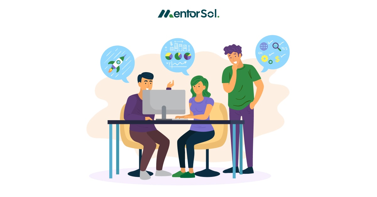 Challenges of short term IT staffing