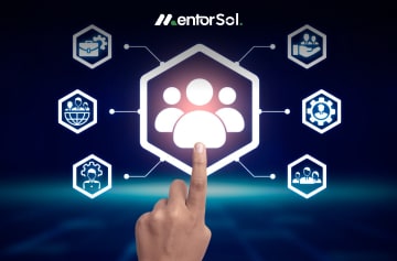 navigate legal and compliance consideration in IT staff augmentation