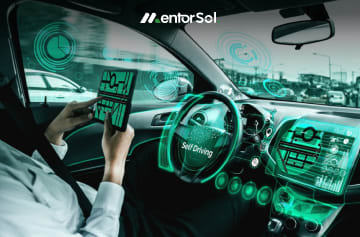 Artificial Intelligence In Transportation Moving Faster Toward The Future