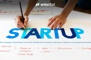 8 Key Benefits Of Staff Augmentation For Tech Startups