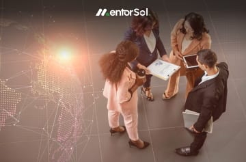 IT staff augmentation for Enterprises challenges, solutions and benefits