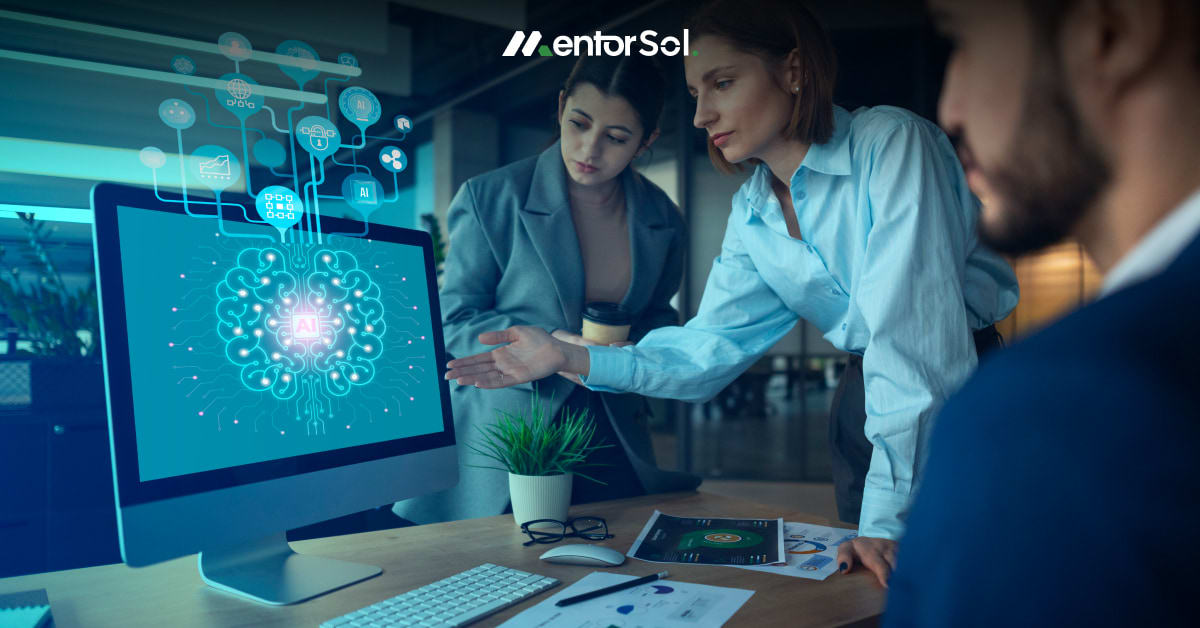 6 Creative Ways to Use Remote Machine Learning Engineers for Small Businesses-1