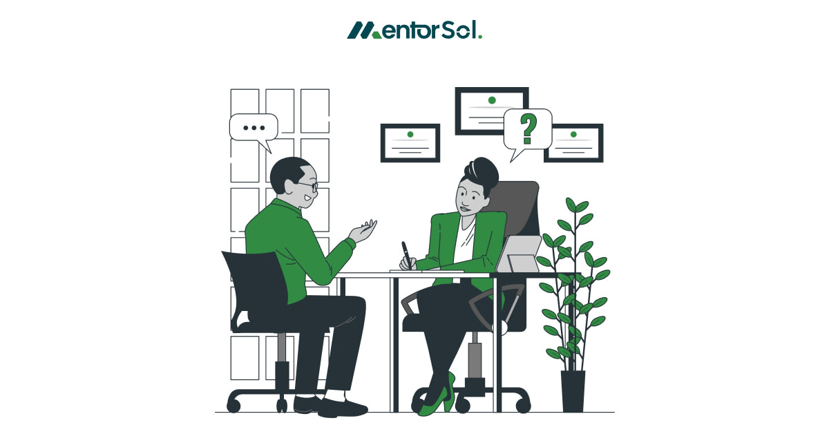 How to Hire AI Developers