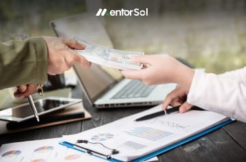 Cost of Hiring Remote AI Developers_ Your Final Estimation Guide Is Here