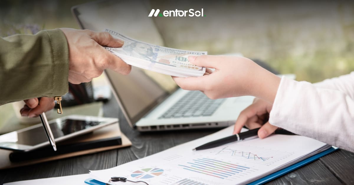 Cost of Hiring Remote AI Developers_ Your Final Estimation Guide Is Here 1