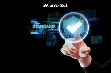 How to Achieve ZERO Defect Software