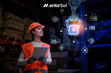 Recruiting Remote Machine Learning Engineers