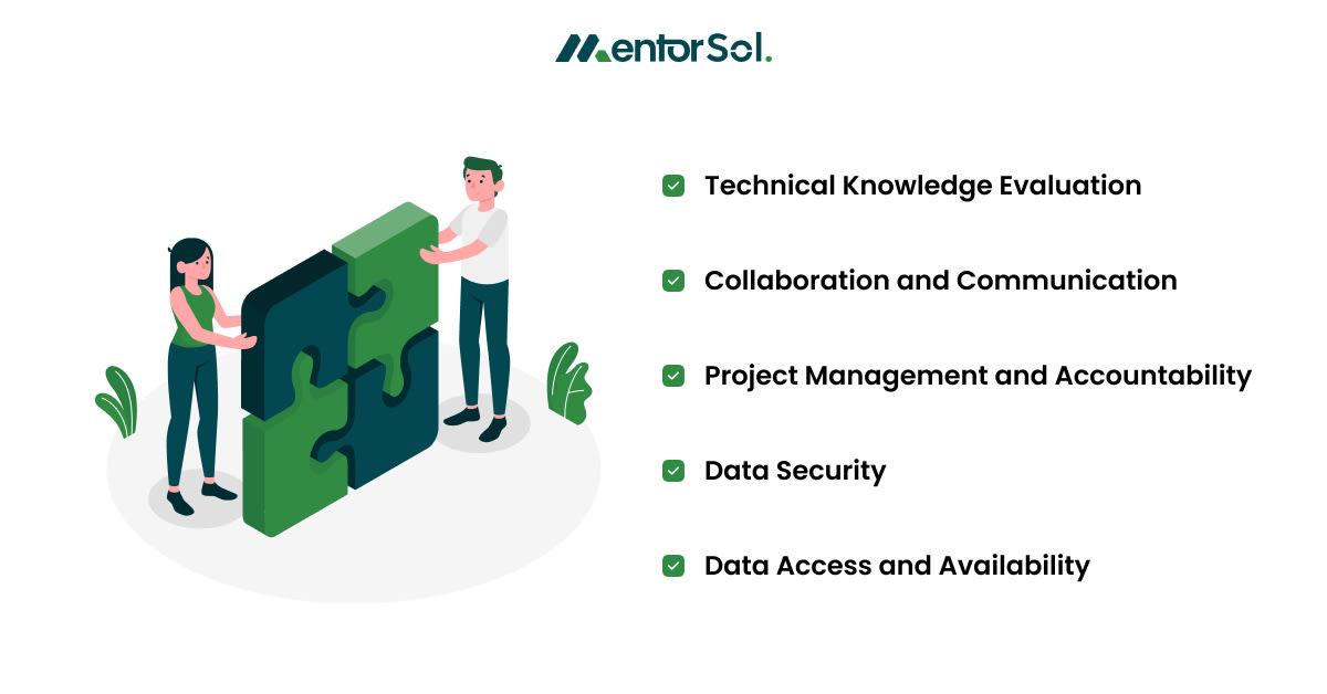 Challenges in Recruiting Remote Machine Learning Engineers and their Solutions