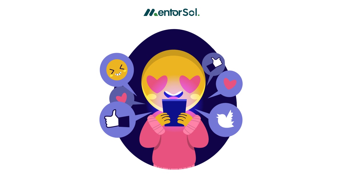 Understanding sentiment differences across channels