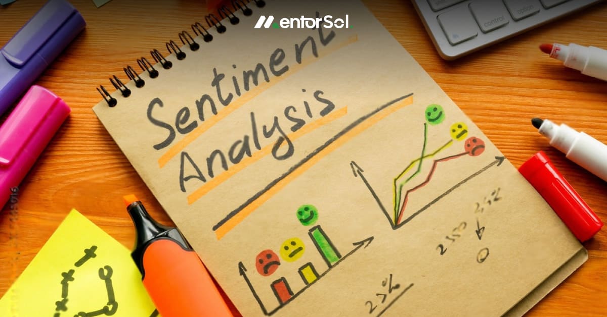 How can sentiment analysis be used to improve customer experience-1