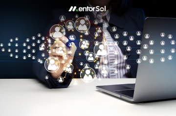 5 Strategies for optimizing lead conversion