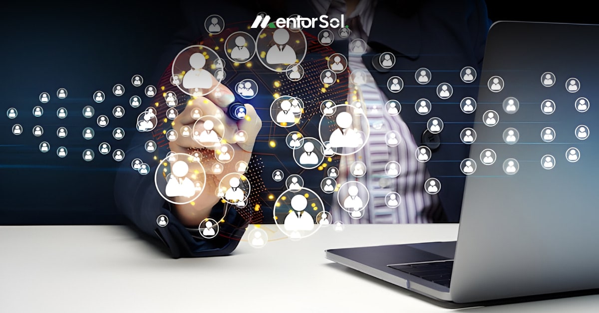 5 Strategies for optimizing lead conversion-1