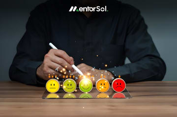 HARNESSING bRAND SENTIMENT AND THE POWER OF PERCEPTION