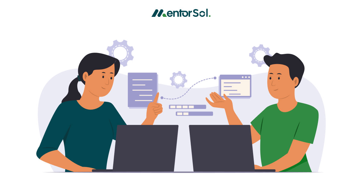 What Is A Quality Assurance Analyst? 2025 Career Guide? - MentorSol
